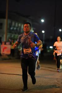 BIB: 6667
                            <button type="button" onclick="openModal(3314243)" class="btn btn-primary btn-sm float-right btn-popup" data-toggle="modal" data-target=".modal-high-quality">
                        <i class="fas fa-shopping-cart"></i> Add to Cart
                    </button>
                                            <button type="button" onclick="isThisMe(3314243, true)" class="btn btn-success btn-sm float-right btn-popup btn-isme hidden" data-toggle="tooltip" data-placement="bottom" title="นี่คือรูปของคุณใช่ไหม คลิกที่นี่เพื่อเอาเข้าอัลบั้ม">
                        <i class="fas fa-plus"></i> Add to album
                    </button>
                    <button type="button" onclick="isThisMe(3314243, false)" class="btn btn-warning btn-sm float-right btn-popup btn-isnotme hidden">
                        <i class="fas fa-ban"></i> Remove from album
                    </button>