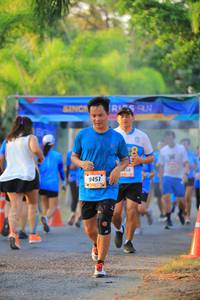 BIB: 9451
                            <button type="button" onclick="openModal(3300979)" class="btn btn-primary btn-sm float-right btn-popup" data-toggle="modal" data-target=".modal-high-quality">
                        <i class="fas fa-shopping-cart"></i> Add to Cart
                    </button>
                                            <button type="button" onclick="isThisMe(3300979, true)" class="btn btn-success btn-sm float-right btn-popup btn-isme hidden" data-toggle="tooltip" data-placement="bottom" title="นี่คือรูปของคุณใช่ไหม คลิกที่นี่เพื่อเอาเข้าอัลบั้ม">
                        <i class="fas fa-plus"></i> Add to album
                    </button>
                    <button type="button" onclick="isThisMe(3300979, false)" class="btn btn-warning btn-sm float-right btn-popup btn-isnotme hidden">
                        <i class="fas fa-ban"></i> Remove from album
                    </button>