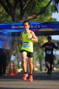 BIB: 6249
                            <button type="button" onclick="openModal(3290174)" class="btn btn-primary btn-sm float-right btn-popup" data-toggle="modal" data-target=".modal-high-quality">
                        <i class="fas fa-shopping-cart"></i> Add to Cart
                    </button>
                                            <button type="button" onclick="isThisMe(3290174, true)" class="btn btn-success btn-sm float-right btn-popup btn-isme hidden" data-toggle="tooltip" data-placement="bottom" title="นี่คือรูปของคุณใช่ไหม คลิกที่นี่เพื่อเอาเข้าอัลบั้ม">
                        <i class="fas fa-plus"></i> Add to album
                    </button>
                    <button type="button" onclick="isThisMe(3290174, false)" class="btn btn-warning btn-sm float-right btn-popup btn-isnotme hidden">
                        <i class="fas fa-ban"></i> Remove from album
                    </button>