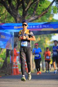 BIB: 7227
                            <button type="button" onclick="openModal(3290813)" class="btn btn-primary btn-sm float-right btn-popup" data-toggle="modal" data-target=".modal-high-quality">
                        <i class="fas fa-shopping-cart"></i> Add to Cart
                    </button>
                                            <button type="button" onclick="isThisMe(3290813, true)" class="btn btn-success btn-sm float-right btn-popup btn-isme hidden" data-toggle="tooltip" data-placement="bottom" title="นี่คือรูปของคุณใช่ไหม คลิกที่นี่เพื่อเอาเข้าอัลบั้ม">
                        <i class="fas fa-plus"></i> Add to album
                    </button>
                    <button type="button" onclick="isThisMe(3290813, false)" class="btn btn-warning btn-sm float-right btn-popup btn-isnotme hidden">
                        <i class="fas fa-ban"></i> Remove from album
                    </button>