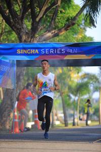 BIB: 6162
                            <button type="button" onclick="openModal(3290414)" class="btn btn-primary btn-sm float-right btn-popup" data-toggle="modal" data-target=".modal-high-quality">
                        <i class="fas fa-shopping-cart"></i> Add to Cart
                    </button>
                                            <button type="button" onclick="isThisMe(3290414, true)" class="btn btn-success btn-sm float-right btn-popup btn-isme hidden" data-toggle="tooltip" data-placement="bottom" title="นี่คือรูปของคุณใช่ไหม คลิกที่นี่เพื่อเอาเข้าอัลบั้ม">
                        <i class="fas fa-plus"></i> Add to album
                    </button>
                    <button type="button" onclick="isThisMe(3290414, false)" class="btn btn-warning btn-sm float-right btn-popup btn-isnotme hidden">
                        <i class="fas fa-ban"></i> Remove from album
                    </button>