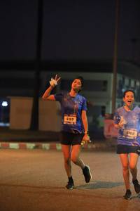 BIB: 6169, 6168
                            <button type="button" onclick="openModal(3314160)" class="btn btn-primary btn-sm float-right btn-popup" data-toggle="modal" data-target=".modal-high-quality">
                        <i class="fas fa-shopping-cart"></i> Add to Cart
                    </button>
                                            <button type="button" onclick="isThisMe(3314160, true)" class="btn btn-success btn-sm float-right btn-popup btn-isme hidden" data-toggle="tooltip" data-placement="bottom" title="นี่คือรูปของคุณใช่ไหม คลิกที่นี่เพื่อเอาเข้าอัลบั้ม">
                        <i class="fas fa-plus"></i> Add to album
                    </button>
                    <button type="button" onclick="isThisMe(3314160, false)" class="btn btn-warning btn-sm float-right btn-popup btn-isnotme hidden">
                        <i class="fas fa-ban"></i> Remove from album
                    </button>