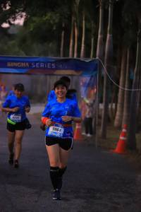 BIB: 064
                            <button type="button" onclick="openModal(3315218)" class="btn btn-primary btn-sm float-right btn-popup" data-toggle="modal" data-target=".modal-high-quality">
                        <i class="fas fa-shopping-cart"></i> Add to Cart
                    </button>
                                            <button type="button" onclick="isThisMe(3315218, true)" class="btn btn-success btn-sm float-right btn-popup btn-isme hidden" data-toggle="tooltip" data-placement="bottom" title="นี่คือรูปของคุณใช่ไหม คลิกที่นี่เพื่อเอาเข้าอัลบั้ม">
                        <i class="fas fa-plus"></i> Add to album
                    </button>
                    <button type="button" onclick="isThisMe(3315218, false)" class="btn btn-warning btn-sm float-right btn-popup btn-isnotme hidden">
                        <i class="fas fa-ban"></i> Remove from album
                    </button>