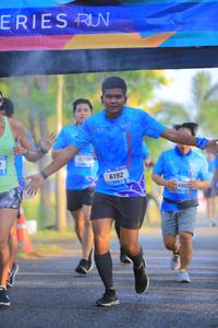 BIB: 6192
                            <button type="button" onclick="openModal(3293803)" class="btn btn-primary btn-sm float-right btn-popup" data-toggle="modal" data-target=".modal-high-quality">
                        <i class="fas fa-shopping-cart"></i> Add to Cart
                    </button>
                                            <button type="button" onclick="isThisMe(3293803, true)" class="btn btn-success btn-sm float-right btn-popup btn-isme hidden" data-toggle="tooltip" data-placement="bottom" title="นี่คือรูปของคุณใช่ไหม คลิกที่นี่เพื่อเอาเข้าอัลบั้ม">
                        <i class="fas fa-plus"></i> Add to album
                    </button>
                    <button type="button" onclick="isThisMe(3293803, false)" class="btn btn-warning btn-sm float-right btn-popup btn-isnotme hidden">
                        <i class="fas fa-ban"></i> Remove from album
                    </button>