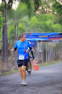 BIB: 6785
                            <button type="button" onclick="openModal(3313020)" class="btn btn-primary btn-sm float-right btn-popup" data-toggle="modal" data-target=".modal-high-quality">
                        <i class="fas fa-shopping-cart"></i> Add to Cart
                    </button>
                                            <button type="button" onclick="isThisMe(3313020, true)" class="btn btn-success btn-sm float-right btn-popup btn-isme hidden" data-toggle="tooltip" data-placement="bottom" title="นี่คือรูปของคุณใช่ไหม คลิกที่นี่เพื่อเอาเข้าอัลบั้ม">
                        <i class="fas fa-plus"></i> Add to album
                    </button>
                    <button type="button" onclick="isThisMe(3313020, false)" class="btn btn-warning btn-sm float-right btn-popup btn-isnotme hidden">
                        <i class="fas fa-ban"></i> Remove from album
                    </button>