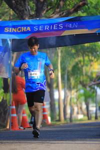 BIB: 6416
                            <button type="button" onclick="openModal(3292463)" class="btn btn-primary btn-sm float-right btn-popup" data-toggle="modal" data-target=".modal-high-quality">
                        <i class="fas fa-shopping-cart"></i> Add to Cart
                    </button>
                                            <button type="button" onclick="isThisMe(3292463, true)" class="btn btn-success btn-sm float-right btn-popup btn-isme hidden" data-toggle="tooltip" data-placement="bottom" title="นี่คือรูปของคุณใช่ไหม คลิกที่นี่เพื่อเอาเข้าอัลบั้ม">
                        <i class="fas fa-plus"></i> Add to album
                    </button>
                    <button type="button" onclick="isThisMe(3292463, false)" class="btn btn-warning btn-sm float-right btn-popup btn-isnotme hidden">
                        <i class="fas fa-ban"></i> Remove from album
                    </button>