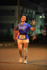 BIB: 6459
                            <button type="button" onclick="openModal(3314008)" class="btn btn-primary btn-sm float-right btn-popup" data-toggle="modal" data-target=".modal-high-quality">
                        <i class="fas fa-shopping-cart"></i> Add to Cart
                    </button>
                                            <button type="button" onclick="isThisMe(3314008, true)" class="btn btn-success btn-sm float-right btn-popup btn-isme hidden" data-toggle="tooltip" data-placement="bottom" title="นี่คือรูปของคุณใช่ไหม คลิกที่นี่เพื่อเอาเข้าอัลบั้ม">
                        <i class="fas fa-plus"></i> Add to album
                    </button>
                    <button type="button" onclick="isThisMe(3314008, false)" class="btn btn-warning btn-sm float-right btn-popup btn-isnotme hidden">
                        <i class="fas fa-ban"></i> Remove from album
                    </button>