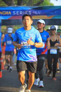 BIB: 621, 937
                            <button type="button" onclick="openModal(3294139)" class="btn btn-primary btn-sm float-right btn-popup" data-toggle="modal" data-target=".modal-high-quality">
                        <i class="fas fa-shopping-cart"></i> Add to Cart
                    </button>
                                            <button type="button" onclick="isThisMe(3294139, true)" class="btn btn-success btn-sm float-right btn-popup btn-isme hidden" data-toggle="tooltip" data-placement="bottom" title="นี่คือรูปของคุณใช่ไหม คลิกที่นี่เพื่อเอาเข้าอัลบั้ม">
                        <i class="fas fa-plus"></i> Add to album
                    </button>
                    <button type="button" onclick="isThisMe(3294139, false)" class="btn btn-warning btn-sm float-right btn-popup btn-isnotme hidden">
                        <i class="fas fa-ban"></i> Remove from album
                    </button>