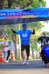 BIB: 232
                            <button type="button" onclick="openModal(3292262)" class="btn btn-primary btn-sm float-right btn-popup" data-toggle="modal" data-target=".modal-high-quality">
                        <i class="fas fa-shopping-cart"></i> Add to Cart
                    </button>
                                            <button type="button" onclick="isThisMe(3292262, true)" class="btn btn-success btn-sm float-right btn-popup btn-isme hidden" data-toggle="tooltip" data-placement="bottom" title="นี่คือรูปของคุณใช่ไหม คลิกที่นี่เพื่อเอาเข้าอัลบั้ม">
                        <i class="fas fa-plus"></i> Add to album
                    </button>
                    <button type="button" onclick="isThisMe(3292262, false)" class="btn btn-warning btn-sm float-right btn-popup btn-isnotme hidden">
                        <i class="fas fa-ban"></i> Remove from album
                    </button>