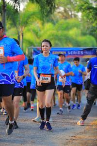 BIB: 9205
                            <button type="button" onclick="openModal(3301520)" class="btn btn-primary btn-sm float-right btn-popup" data-toggle="modal" data-target=".modal-high-quality">
                        <i class="fas fa-shopping-cart"></i> Add to Cart
                    </button>
                                            <button type="button" onclick="isThisMe(3301520, true)" class="btn btn-success btn-sm float-right btn-popup btn-isme hidden" data-toggle="tooltip" data-placement="bottom" title="นี่คือรูปของคุณใช่ไหม คลิกที่นี่เพื่อเอาเข้าอัลบั้ม">
                        <i class="fas fa-plus"></i> Add to album
                    </button>
                    <button type="button" onclick="isThisMe(3301520, false)" class="btn btn-warning btn-sm float-right btn-popup btn-isnotme hidden">
                        <i class="fas fa-ban"></i> Remove from album
                    </button>