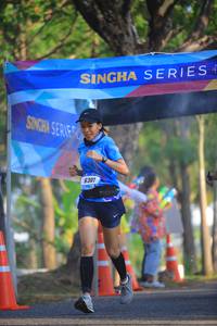 BIB: 6301
                            <button type="button" onclick="openModal(3291934)" class="btn btn-primary btn-sm float-right btn-popup" data-toggle="modal" data-target=".modal-high-quality">
                        <i class="fas fa-shopping-cart"></i> Add to Cart
                    </button>
                                            <button type="button" onclick="isThisMe(3291934, true)" class="btn btn-success btn-sm float-right btn-popup btn-isme hidden" data-toggle="tooltip" data-placement="bottom" title="นี่คือรูปของคุณใช่ไหม คลิกที่นี่เพื่อเอาเข้าอัลบั้ม">
                        <i class="fas fa-plus"></i> Add to album
                    </button>
                    <button type="button" onclick="isThisMe(3291934, false)" class="btn btn-warning btn-sm float-right btn-popup btn-isnotme hidden">
                        <i class="fas fa-ban"></i> Remove from album
                    </button>