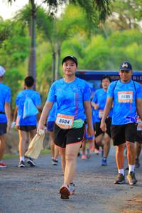 BIB: 8605, 8604
                            <button type="button" onclick="openModal(3304079)" class="btn btn-primary btn-sm float-right btn-popup" data-toggle="modal" data-target=".modal-high-quality">
                        <i class="fas fa-shopping-cart"></i> Add to Cart
                    </button>
                                            <button type="button" onclick="isThisMe(3304079, true)" class="btn btn-success btn-sm float-right btn-popup btn-isme hidden" data-toggle="tooltip" data-placement="bottom" title="นี่คือรูปของคุณใช่ไหม คลิกที่นี่เพื่อเอาเข้าอัลบั้ม">
                        <i class="fas fa-plus"></i> Add to album
                    </button>
                    <button type="button" onclick="isThisMe(3304079, false)" class="btn btn-warning btn-sm float-right btn-popup btn-isnotme hidden">
                        <i class="fas fa-ban"></i> Remove from album
                    </button>