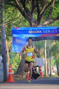 BIB: 
                            <button type="button" onclick="openModal(3289982)" class="btn btn-primary btn-sm float-right btn-popup" data-toggle="modal" data-target=".modal-high-quality">
                        <i class="fas fa-shopping-cart"></i> Add to Cart
                    </button>
                                            <button type="button" onclick="isThisMe(3289982, true)" class="btn btn-success btn-sm float-right btn-popup btn-isme hidden" data-toggle="tooltip" data-placement="bottom" title="นี่คือรูปของคุณใช่ไหม คลิกที่นี่เพื่อเอาเข้าอัลบั้ม">
                        <i class="fas fa-plus"></i> Add to album
                    </button>
                    <button type="button" onclick="isThisMe(3289982, false)" class="btn btn-warning btn-sm float-right btn-popup btn-isnotme hidden">
                        <i class="fas fa-ban"></i> Remove from album
                    </button>