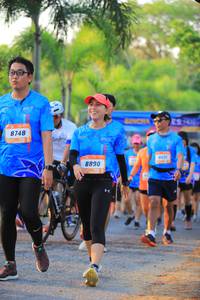 BIB: 8748, 8890
                            <button type="button" onclick="openModal(3302154)" class="btn btn-primary btn-sm float-right btn-popup" data-toggle="modal" data-target=".modal-high-quality">
                        <i class="fas fa-shopping-cart"></i> Add to Cart
                    </button>
                                            <button type="button" onclick="isThisMe(3302154, true)" class="btn btn-success btn-sm float-right btn-popup btn-isme hidden" data-toggle="tooltip" data-placement="bottom" title="นี่คือรูปของคุณใช่ไหม คลิกที่นี่เพื่อเอาเข้าอัลบั้ม">
                        <i class="fas fa-plus"></i> Add to album
                    </button>
                    <button type="button" onclick="isThisMe(3302154, false)" class="btn btn-warning btn-sm float-right btn-popup btn-isnotme hidden">
                        <i class="fas fa-ban"></i> Remove from album
                    </button>