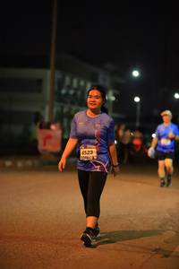 BIB: 
                            <button type="button" onclick="openModal(3313893)" class="btn btn-primary btn-sm float-right btn-popup" data-toggle="modal" data-target=".modal-high-quality">
                        <i class="fas fa-shopping-cart"></i> Add to Cart
                    </button>
                                            <button type="button" onclick="isThisMe(3313893, true)" class="btn btn-success btn-sm float-right btn-popup btn-isme hidden" data-toggle="tooltip" data-placement="bottom" title="นี่คือรูปของคุณใช่ไหม คลิกที่นี่เพื่อเอาเข้าอัลบั้ม">
                        <i class="fas fa-plus"></i> Add to album
                    </button>
                    <button type="button" onclick="isThisMe(3313893, false)" class="btn btn-warning btn-sm float-right btn-popup btn-isnotme hidden">
                        <i class="fas fa-ban"></i> Remove from album
                    </button>