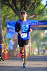 BIB: 6225
                            <button type="button" onclick="openModal(3290554)" class="btn btn-primary btn-sm float-right btn-popup" data-toggle="modal" data-target=".modal-high-quality">
                        <i class="fas fa-shopping-cart"></i> Add to Cart
                    </button>
                                            <button type="button" onclick="isThisMe(3290554, true)" class="btn btn-success btn-sm float-right btn-popup btn-isme hidden" data-toggle="tooltip" data-placement="bottom" title="นี่คือรูปของคุณใช่ไหม คลิกที่นี่เพื่อเอาเข้าอัลบั้ม">
                        <i class="fas fa-plus"></i> Add to album
                    </button>
                    <button type="button" onclick="isThisMe(3290554, false)" class="btn btn-warning btn-sm float-right btn-popup btn-isnotme hidden">
                        <i class="fas fa-ban"></i> Remove from album
                    </button>