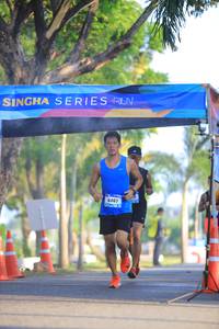 BIB: 
                            <button type="button" onclick="openModal(3290055)" class="btn btn-primary btn-sm float-right btn-popup" data-toggle="modal" data-target=".modal-high-quality">
                        <i class="fas fa-shopping-cart"></i> Add to Cart
                    </button>
                                            <button type="button" onclick="isThisMe(3290055, true)" class="btn btn-success btn-sm float-right btn-popup btn-isme hidden" data-toggle="tooltip" data-placement="bottom" title="นี่คือรูปของคุณใช่ไหม คลิกที่นี่เพื่อเอาเข้าอัลบั้ม">
                        <i class="fas fa-plus"></i> Add to album
                    </button>
                    <button type="button" onclick="isThisMe(3290055, false)" class="btn btn-warning btn-sm float-right btn-popup btn-isnotme hidden">
                        <i class="fas fa-ban"></i> Remove from album
                    </button>