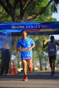 BIB: 6870
                            <button type="button" onclick="openModal(3290246)" class="btn btn-primary btn-sm float-right btn-popup" data-toggle="modal" data-target=".modal-high-quality">
                        <i class="fas fa-shopping-cart"></i> Add to Cart
                    </button>
                                            <button type="button" onclick="isThisMe(3290246, true)" class="btn btn-success btn-sm float-right btn-popup btn-isme hidden" data-toggle="tooltip" data-placement="bottom" title="นี่คือรูปของคุณใช่ไหม คลิกที่นี่เพื่อเอาเข้าอัลบั้ม">
                        <i class="fas fa-plus"></i> Add to album
                    </button>
                    <button type="button" onclick="isThisMe(3290246, false)" class="btn btn-warning btn-sm float-right btn-popup btn-isnotme hidden">
                        <i class="fas fa-ban"></i> Remove from album
                    </button>