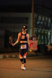 BIB: 6908
                            <button type="button" onclick="openModal(3314298)" class="btn btn-primary btn-sm float-right btn-popup" data-toggle="modal" data-target=".modal-high-quality">
                        <i class="fas fa-shopping-cart"></i> Add to Cart
                    </button>
                                            <button type="button" onclick="isThisMe(3314298, true)" class="btn btn-success btn-sm float-right btn-popup btn-isme hidden" data-toggle="tooltip" data-placement="bottom" title="นี่คือรูปของคุณใช่ไหม คลิกที่นี่เพื่อเอาเข้าอัลบั้ม">
                        <i class="fas fa-plus"></i> Add to album
                    </button>
                    <button type="button" onclick="isThisMe(3314298, false)" class="btn btn-warning btn-sm float-right btn-popup btn-isnotme hidden">
                        <i class="fas fa-ban"></i> Remove from album
                    </button>