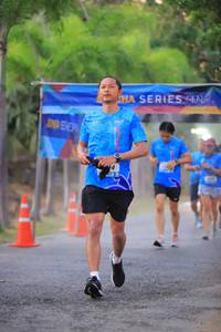 BIB: 
                            <button type="button" onclick="openModal(3313104)" class="btn btn-primary btn-sm float-right btn-popup" data-toggle="modal" data-target=".modal-high-quality">
                        <i class="fas fa-shopping-cart"></i> Add to Cart
                    </button>
                                            <button type="button" onclick="isThisMe(3313104, true)" class="btn btn-success btn-sm float-right btn-popup btn-isme hidden" data-toggle="tooltip" data-placement="bottom" title="นี่คือรูปของคุณใช่ไหม คลิกที่นี่เพื่อเอาเข้าอัลบั้ม">
                        <i class="fas fa-plus"></i> Add to album
                    </button>
                    <button type="button" onclick="isThisMe(3313104, false)" class="btn btn-warning btn-sm float-right btn-popup btn-isnotme hidden">
                        <i class="fas fa-ban"></i> Remove from album
                    </button>