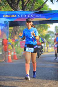 BIB: 6561
                            <button type="button" onclick="openModal(3294403)" class="btn btn-primary btn-sm float-right btn-popup" data-toggle="modal" data-target=".modal-high-quality">
                        <i class="fas fa-shopping-cart"></i> Add to Cart
                    </button>
                                            <button type="button" onclick="isThisMe(3294403, true)" class="btn btn-success btn-sm float-right btn-popup btn-isme hidden" data-toggle="tooltip" data-placement="bottom" title="นี่คือรูปของคุณใช่ไหม คลิกที่นี่เพื่อเอาเข้าอัลบั้ม">
                        <i class="fas fa-plus"></i> Add to album
                    </button>
                    <button type="button" onclick="isThisMe(3294403, false)" class="btn btn-warning btn-sm float-right btn-popup btn-isnotme hidden">
                        <i class="fas fa-ban"></i> Remove from album
                    </button>