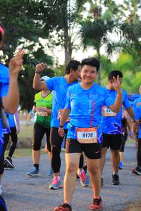 BIB: 9170, 
                            <button type="button" onclick="openModal(3306784)" class="btn btn-primary btn-sm float-right btn-popup" data-toggle="modal" data-target=".modal-high-quality">
                        <i class="fas fa-shopping-cart"></i> Add to Cart
                    </button>
                                            <button type="button" onclick="isThisMe(3306784, true)" class="btn btn-success btn-sm float-right btn-popup btn-isme hidden" data-toggle="tooltip" data-placement="bottom" title="นี่คือรูปของคุณใช่ไหม คลิกที่นี่เพื่อเอาเข้าอัลบั้ม">
                        <i class="fas fa-plus"></i> Add to album
                    </button>
                    <button type="button" onclick="isThisMe(3306784, false)" class="btn btn-warning btn-sm float-right btn-popup btn-isnotme hidden">
                        <i class="fas fa-ban"></i> Remove from album
                    </button>