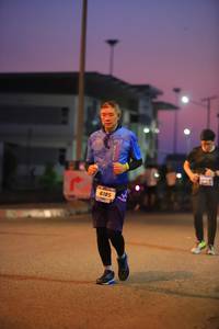 BIB: 6185
                            <button type="button" onclick="openModal(3314797)" class="btn btn-primary btn-sm float-right btn-popup" data-toggle="modal" data-target=".modal-high-quality">
                        <i class="fas fa-shopping-cart"></i> Add to Cart
                    </button>
                                            <button type="button" onclick="isThisMe(3314797, true)" class="btn btn-success btn-sm float-right btn-popup btn-isme hidden" data-toggle="tooltip" data-placement="bottom" title="นี่คือรูปของคุณใช่ไหม คลิกที่นี่เพื่อเอาเข้าอัลบั้ม">
                        <i class="fas fa-plus"></i> Add to album
                    </button>
                    <button type="button" onclick="isThisMe(3314797, false)" class="btn btn-warning btn-sm float-right btn-popup btn-isnotme hidden">
                        <i class="fas fa-ban"></i> Remove from album
                    </button>