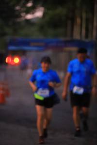 BIB: 
                            <button type="button" onclick="openModal(3315215)" class="btn btn-primary btn-sm float-right btn-popup" data-toggle="modal" data-target=".modal-high-quality">
                        <i class="fas fa-shopping-cart"></i> Add to Cart
                    </button>
                                            <button type="button" onclick="isThisMe(3315215, true)" class="btn btn-success btn-sm float-right btn-popup btn-isme hidden" data-toggle="tooltip" data-placement="bottom" title="นี่คือรูปของคุณใช่ไหม คลิกที่นี่เพื่อเอาเข้าอัลบั้ม">
                        <i class="fas fa-plus"></i> Add to album
                    </button>
                    <button type="button" onclick="isThisMe(3315215, false)" class="btn btn-warning btn-sm float-right btn-popup btn-isnotme hidden">
                        <i class="fas fa-ban"></i> Remove from album
                    </button>