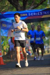 BIB: 6615
                            <button type="button" onclick="openModal(3292799)" class="btn btn-primary btn-sm float-right btn-popup" data-toggle="modal" data-target=".modal-high-quality">
                        <i class="fas fa-shopping-cart"></i> Add to Cart
                    </button>
                                            <button type="button" onclick="isThisMe(3292799, true)" class="btn btn-success btn-sm float-right btn-popup btn-isme hidden" data-toggle="tooltip" data-placement="bottom" title="นี่คือรูปของคุณใช่ไหม คลิกที่นี่เพื่อเอาเข้าอัลบั้ม">
                        <i class="fas fa-plus"></i> Add to album
                    </button>
                    <button type="button" onclick="isThisMe(3292799, false)" class="btn btn-warning btn-sm float-right btn-popup btn-isnotme hidden">
                        <i class="fas fa-ban"></i> Remove from album
                    </button>