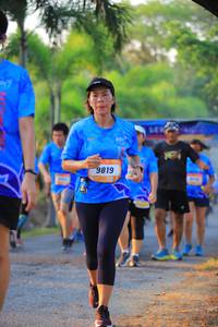 BIB: 819
                            <button type="button" onclick="openModal(3303902)" class="btn btn-primary btn-sm float-right btn-popup" data-toggle="modal" data-target=".modal-high-quality">
                        <i class="fas fa-shopping-cart"></i> Add to Cart
                    </button>
                                            <button type="button" onclick="isThisMe(3303902, true)" class="btn btn-success btn-sm float-right btn-popup btn-isme hidden" data-toggle="tooltip" data-placement="bottom" title="นี่คือรูปของคุณใช่ไหม คลิกที่นี่เพื่อเอาเข้าอัลบั้ม">
                        <i class="fas fa-plus"></i> Add to album
                    </button>
                    <button type="button" onclick="isThisMe(3303902, false)" class="btn btn-warning btn-sm float-right btn-popup btn-isnotme hidden">
                        <i class="fas fa-ban"></i> Remove from album
                    </button>