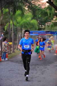 BIB: 6627
                            <button type="button" onclick="openModal(3315383)" class="btn btn-primary btn-sm float-right btn-popup" data-toggle="modal" data-target=".modal-high-quality">
                        <i class="fas fa-shopping-cart"></i> Add to Cart
                    </button>
                                            <button type="button" onclick="isThisMe(3315383, true)" class="btn btn-success btn-sm float-right btn-popup btn-isme hidden" data-toggle="tooltip" data-placement="bottom" title="นี่คือรูปของคุณใช่ไหม คลิกที่นี่เพื่อเอาเข้าอัลบั้ม">
                        <i class="fas fa-plus"></i> Add to album
                    </button>
                    <button type="button" onclick="isThisMe(3315383, false)" class="btn btn-warning btn-sm float-right btn-popup btn-isnotme hidden">
                        <i class="fas fa-ban"></i> Remove from album
                    </button>