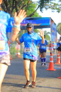 BIB: 6221
                            <button type="button" onclick="openModal(3294356)" class="btn btn-primary btn-sm float-right btn-popup" data-toggle="modal" data-target=".modal-high-quality">
                        <i class="fas fa-shopping-cart"></i> Add to Cart
                    </button>
                                            <button type="button" onclick="isThisMe(3294356, true)" class="btn btn-success btn-sm float-right btn-popup btn-isme hidden" data-toggle="tooltip" data-placement="bottom" title="นี่คือรูปของคุณใช่ไหม คลิกที่นี่เพื่อเอาเข้าอัลบั้ม">
                        <i class="fas fa-plus"></i> Add to album
                    </button>
                    <button type="button" onclick="isThisMe(3294356, false)" class="btn btn-warning btn-sm float-right btn-popup btn-isnotme hidden">
                        <i class="fas fa-ban"></i> Remove from album
                    </button>