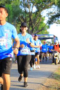 BIB: 6174
                            <button type="button" onclick="openModal(3293645)" class="btn btn-primary btn-sm float-right btn-popup" data-toggle="modal" data-target=".modal-high-quality">
                        <i class="fas fa-shopping-cart"></i> Add to Cart
                    </button>
                                            <button type="button" onclick="isThisMe(3293645, true)" class="btn btn-success btn-sm float-right btn-popup btn-isme hidden" data-toggle="tooltip" data-placement="bottom" title="นี่คือรูปของคุณใช่ไหม คลิกที่นี่เพื่อเอาเข้าอัลบั้ม">
                        <i class="fas fa-plus"></i> Add to album
                    </button>
                    <button type="button" onclick="isThisMe(3293645, false)" class="btn btn-warning btn-sm float-right btn-popup btn-isnotme hidden">
                        <i class="fas fa-ban"></i> Remove from album
                    </button>