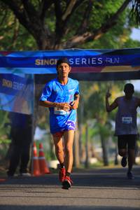 BIB: 
                            <button type="button" onclick="openModal(3290250)" class="btn btn-primary btn-sm float-right btn-popup" data-toggle="modal" data-target=".modal-high-quality">
                        <i class="fas fa-shopping-cart"></i> Add to Cart
                    </button>
                                            <button type="button" onclick="isThisMe(3290250, true)" class="btn btn-success btn-sm float-right btn-popup btn-isme hidden" data-toggle="tooltip" data-placement="bottom" title="นี่คือรูปของคุณใช่ไหม คลิกที่นี่เพื่อเอาเข้าอัลบั้ม">
                        <i class="fas fa-plus"></i> Add to album
                    </button>
                    <button type="button" onclick="isThisMe(3290250, false)" class="btn btn-warning btn-sm float-right btn-popup btn-isnotme hidden">
                        <i class="fas fa-ban"></i> Remove from album
                    </button>