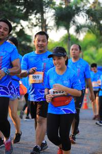 BIB: 9911, 6643
                            <button type="button" onclick="openModal(3306797)" class="btn btn-primary btn-sm float-right btn-popup" data-toggle="modal" data-target=".modal-high-quality">
                        <i class="fas fa-shopping-cart"></i> Add to Cart
                    </button>
                                            <button type="button" onclick="isThisMe(3306797, true)" class="btn btn-success btn-sm float-right btn-popup btn-isme hidden" data-toggle="tooltip" data-placement="bottom" title="นี่คือรูปของคุณใช่ไหม คลิกที่นี่เพื่อเอาเข้าอัลบั้ม">
                        <i class="fas fa-plus"></i> Add to album
                    </button>
                    <button type="button" onclick="isThisMe(3306797, false)" class="btn btn-warning btn-sm float-right btn-popup btn-isnotme hidden">
                        <i class="fas fa-ban"></i> Remove from album
                    </button>