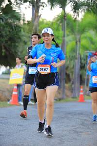 BIB: 6319, 9587
                            <button type="button" onclick="openModal(3311250)" class="btn btn-primary btn-sm float-right btn-popup" data-toggle="modal" data-target=".modal-high-quality">
                        <i class="fas fa-shopping-cart"></i> Add to Cart
                    </button>
                                            <button type="button" onclick="isThisMe(3311250, true)" class="btn btn-success btn-sm float-right btn-popup btn-isme hidden" data-toggle="tooltip" data-placement="bottom" title="นี่คือรูปของคุณใช่ไหม คลิกที่นี่เพื่อเอาเข้าอัลบั้ม">
                        <i class="fas fa-plus"></i> Add to album
                    </button>
                    <button type="button" onclick="isThisMe(3311250, false)" class="btn btn-warning btn-sm float-right btn-popup btn-isnotme hidden">
                        <i class="fas fa-ban"></i> Remove from album
                    </button>