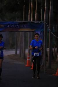 BIB: 5340
                            <button type="button" onclick="openModal(3315195)" class="btn btn-primary btn-sm float-right btn-popup" data-toggle="modal" data-target=".modal-high-quality">
                        <i class="fas fa-shopping-cart"></i> Add to Cart
                    </button>
                                            <button type="button" onclick="isThisMe(3315195, true)" class="btn btn-success btn-sm float-right btn-popup btn-isme hidden" data-toggle="tooltip" data-placement="bottom" title="นี่คือรูปของคุณใช่ไหม คลิกที่นี่เพื่อเอาเข้าอัลบั้ม">
                        <i class="fas fa-plus"></i> Add to album
                    </button>
                    <button type="button" onclick="isThisMe(3315195, false)" class="btn btn-warning btn-sm float-right btn-popup btn-isnotme hidden">
                        <i class="fas fa-ban"></i> Remove from album
                    </button>