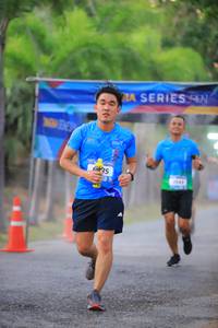 BIB: 243, 
                            <button type="button" onclick="openModal(3312947)" class="btn btn-primary btn-sm float-right btn-popup" data-toggle="modal" data-target=".modal-high-quality">
                        <i class="fas fa-shopping-cart"></i> Add to Cart
                    </button>
                                            <button type="button" onclick="isThisMe(3312947, true)" class="btn btn-success btn-sm float-right btn-popup btn-isme hidden" data-toggle="tooltip" data-placement="bottom" title="นี่คือรูปของคุณใช่ไหม คลิกที่นี่เพื่อเอาเข้าอัลบั้ม">
                        <i class="fas fa-plus"></i> Add to album
                    </button>
                    <button type="button" onclick="isThisMe(3312947, false)" class="btn btn-warning btn-sm float-right btn-popup btn-isnotme hidden">
                        <i class="fas fa-ban"></i> Remove from album
                    </button>