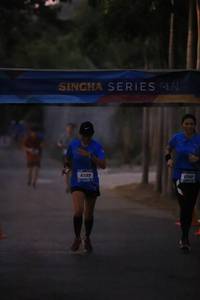 BIB: 6599, 5340
                            <button type="button" onclick="openModal(3315199)" class="btn btn-primary btn-sm float-right btn-popup" data-toggle="modal" data-target=".modal-high-quality">
                        <i class="fas fa-shopping-cart"></i> Add to Cart
                    </button>
                                            <button type="button" onclick="isThisMe(3315199, true)" class="btn btn-success btn-sm float-right btn-popup btn-isme hidden" data-toggle="tooltip" data-placement="bottom" title="นี่คือรูปของคุณใช่ไหม คลิกที่นี่เพื่อเอาเข้าอัลบั้ม">
                        <i class="fas fa-plus"></i> Add to album
                    </button>
                    <button type="button" onclick="isThisMe(3315199, false)" class="btn btn-warning btn-sm float-right btn-popup btn-isnotme hidden">
                        <i class="fas fa-ban"></i> Remove from album
                    </button>