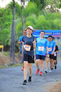BIB: 8713, 8302
                            <button type="button" onclick="openModal(3311229)" class="btn btn-primary btn-sm float-right btn-popup" data-toggle="modal" data-target=".modal-high-quality">
                        <i class="fas fa-shopping-cart"></i> Add to Cart
                    </button>
                                            <button type="button" onclick="isThisMe(3311229, true)" class="btn btn-success btn-sm float-right btn-popup btn-isme hidden" data-toggle="tooltip" data-placement="bottom" title="นี่คือรูปของคุณใช่ไหม คลิกที่นี่เพื่อเอาเข้าอัลบั้ม">
                        <i class="fas fa-plus"></i> Add to album
                    </button>
                    <button type="button" onclick="isThisMe(3311229, false)" class="btn btn-warning btn-sm float-right btn-popup btn-isnotme hidden">
                        <i class="fas fa-ban"></i> Remove from album
                    </button>