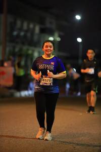 BIB: 6525
                            <button type="button" onclick="openModal(3314254)" class="btn btn-primary btn-sm float-right btn-popup" data-toggle="modal" data-target=".modal-high-quality">
                        <i class="fas fa-shopping-cart"></i> Add to Cart
                    </button>
                                            <button type="button" onclick="isThisMe(3314254, true)" class="btn btn-success btn-sm float-right btn-popup btn-isme hidden" data-toggle="tooltip" data-placement="bottom" title="นี่คือรูปของคุณใช่ไหม คลิกที่นี่เพื่อเอาเข้าอัลบั้ม">
                        <i class="fas fa-plus"></i> Add to album
                    </button>
                    <button type="button" onclick="isThisMe(3314254, false)" class="btn btn-warning btn-sm float-right btn-popup btn-isnotme hidden">
                        <i class="fas fa-ban"></i> Remove from album
                    </button>