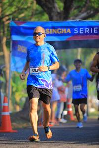 BIB: 721
                            <button type="button" onclick="openModal(3293108)" class="btn btn-primary btn-sm float-right btn-popup" data-toggle="modal" data-target=".modal-high-quality">
                        <i class="fas fa-shopping-cart"></i> Add to Cart
                    </button>
                                            <button type="button" onclick="isThisMe(3293108, true)" class="btn btn-success btn-sm float-right btn-popup btn-isme hidden" data-toggle="tooltip" data-placement="bottom" title="นี่คือรูปของคุณใช่ไหม คลิกที่นี่เพื่อเอาเข้าอัลบั้ม">
                        <i class="fas fa-plus"></i> Add to album
                    </button>
                    <button type="button" onclick="isThisMe(3293108, false)" class="btn btn-warning btn-sm float-right btn-popup btn-isnotme hidden">
                        <i class="fas fa-ban"></i> Remove from album
                    </button>