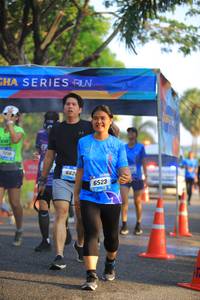 BIB: 218, 662, 6523
                            <button type="button" onclick="openModal(3295635)" class="btn btn-primary btn-sm float-right btn-popup" data-toggle="modal" data-target=".modal-high-quality">
                        <i class="fas fa-shopping-cart"></i> Add to Cart
                    </button>
                                            <button type="button" onclick="isThisMe(3295635, true)" class="btn btn-success btn-sm float-right btn-popup btn-isme hidden" data-toggle="tooltip" data-placement="bottom" title="นี่คือรูปของคุณใช่ไหม คลิกที่นี่เพื่อเอาเข้าอัลบั้ม">
                        <i class="fas fa-plus"></i> Add to album
                    </button>
                    <button type="button" onclick="isThisMe(3295635, false)" class="btn btn-warning btn-sm float-right btn-popup btn-isnotme hidden">
                        <i class="fas fa-ban"></i> Remove from album
                    </button>