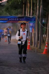 BIB: 
                            <button type="button" onclick="openModal(3315254)" class="btn btn-primary btn-sm float-right btn-popup" data-toggle="modal" data-target=".modal-high-quality">
                        <i class="fas fa-shopping-cart"></i> Add to Cart
                    </button>
                                            <button type="button" onclick="isThisMe(3315254, true)" class="btn btn-success btn-sm float-right btn-popup btn-isme hidden" data-toggle="tooltip" data-placement="bottom" title="นี่คือรูปของคุณใช่ไหม คลิกที่นี่เพื่อเอาเข้าอัลบั้ม">
                        <i class="fas fa-plus"></i> Add to album
                    </button>
                    <button type="button" onclick="isThisMe(3315254, false)" class="btn btn-warning btn-sm float-right btn-popup btn-isnotme hidden">
                        <i class="fas fa-ban"></i> Remove from album
                    </button>