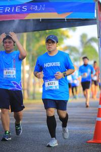 BIB: 6058, 6125
                            <button type="button" onclick="openModal(3293745)" class="btn btn-primary btn-sm float-right btn-popup" data-toggle="modal" data-target=".modal-high-quality">
                        <i class="fas fa-shopping-cart"></i> Add to Cart
                    </button>
                                            <button type="button" onclick="isThisMe(3293745, true)" class="btn btn-success btn-sm float-right btn-popup btn-isme hidden" data-toggle="tooltip" data-placement="bottom" title="นี่คือรูปของคุณใช่ไหม คลิกที่นี่เพื่อเอาเข้าอัลบั้ม">
                        <i class="fas fa-plus"></i> Add to album
                    </button>
                    <button type="button" onclick="isThisMe(3293745, false)" class="btn btn-warning btn-sm float-right btn-popup btn-isnotme hidden">
                        <i class="fas fa-ban"></i> Remove from album
                    </button>