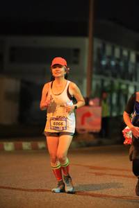 BIB: 6066
                            <button type="button" onclick="openModal(3313983)" class="btn btn-primary btn-sm float-right btn-popup" data-toggle="modal" data-target=".modal-high-quality">
                        <i class="fas fa-shopping-cart"></i> Add to Cart
                    </button>
                                            <button type="button" onclick="isThisMe(3313983, true)" class="btn btn-success btn-sm float-right btn-popup btn-isme hidden" data-toggle="tooltip" data-placement="bottom" title="นี่คือรูปของคุณใช่ไหม คลิกที่นี่เพื่อเอาเข้าอัลบั้ม">
                        <i class="fas fa-plus"></i> Add to album
                    </button>
                    <button type="button" onclick="isThisMe(3313983, false)" class="btn btn-warning btn-sm float-right btn-popup btn-isnotme hidden">
                        <i class="fas fa-ban"></i> Remove from album
                    </button>