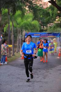 BIB: 6627
                            <button type="button" onclick="openModal(3315372)" class="btn btn-primary btn-sm float-right btn-popup" data-toggle="modal" data-target=".modal-high-quality">
                        <i class="fas fa-shopping-cart"></i> Add to Cart
                    </button>
                                            <button type="button" onclick="isThisMe(3315372, true)" class="btn btn-success btn-sm float-right btn-popup btn-isme hidden" data-toggle="tooltip" data-placement="bottom" title="นี่คือรูปของคุณใช่ไหม คลิกที่นี่เพื่อเอาเข้าอัลบั้ม">
                        <i class="fas fa-plus"></i> Add to album
                    </button>
                    <button type="button" onclick="isThisMe(3315372, false)" class="btn btn-warning btn-sm float-right btn-popup btn-isnotme hidden">
                        <i class="fas fa-ban"></i> Remove from album
                    </button>