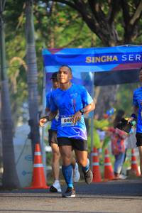 BIB: 640
                            <button type="button" onclick="openModal(3292283)" class="btn btn-primary btn-sm float-right btn-popup" data-toggle="modal" data-target=".modal-high-quality">
                        <i class="fas fa-shopping-cart"></i> Add to Cart
                    </button>
                                            <button type="button" onclick="isThisMe(3292283, true)" class="btn btn-success btn-sm float-right btn-popup btn-isme hidden" data-toggle="tooltip" data-placement="bottom" title="นี่คือรูปของคุณใช่ไหม คลิกที่นี่เพื่อเอาเข้าอัลบั้ม">
                        <i class="fas fa-plus"></i> Add to album
                    </button>
                    <button type="button" onclick="isThisMe(3292283, false)" class="btn btn-warning btn-sm float-right btn-popup btn-isnotme hidden">
                        <i class="fas fa-ban"></i> Remove from album
                    </button>