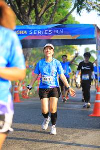 BIB: 6619
                            <button type="button" onclick="openModal(3294644)" class="btn btn-primary btn-sm float-right btn-popup" data-toggle="modal" data-target=".modal-high-quality">
                        <i class="fas fa-shopping-cart"></i> Add to Cart
                    </button>
                                            <button type="button" onclick="isThisMe(3294644, true)" class="btn btn-success btn-sm float-right btn-popup btn-isme hidden" data-toggle="tooltip" data-placement="bottom" title="นี่คือรูปของคุณใช่ไหม คลิกที่นี่เพื่อเอาเข้าอัลบั้ม">
                        <i class="fas fa-plus"></i> Add to album
                    </button>
                    <button type="button" onclick="isThisMe(3294644, false)" class="btn btn-warning btn-sm float-right btn-popup btn-isnotme hidden">
                        <i class="fas fa-ban"></i> Remove from album
                    </button>