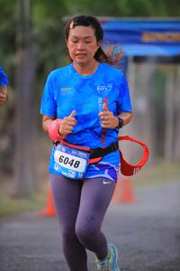 BIB: 
                            <button type="button" onclick="openModal(3313149)" class="btn btn-primary btn-sm float-right btn-popup" data-toggle="modal" data-target=".modal-high-quality">
                        <i class="fas fa-shopping-cart"></i> Add to Cart
                    </button>
                                            <button type="button" onclick="isThisMe(3313149, true)" class="btn btn-success btn-sm float-right btn-popup btn-isme hidden" data-toggle="tooltip" data-placement="bottom" title="นี่คือรูปของคุณใช่ไหม คลิกที่นี่เพื่อเอาเข้าอัลบั้ม">
                        <i class="fas fa-plus"></i> Add to album
                    </button>
                    <button type="button" onclick="isThisMe(3313149, false)" class="btn btn-warning btn-sm float-right btn-popup btn-isnotme hidden">
                        <i class="fas fa-ban"></i> Remove from album
                    </button>